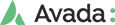 Warrenton Endodontics Logo